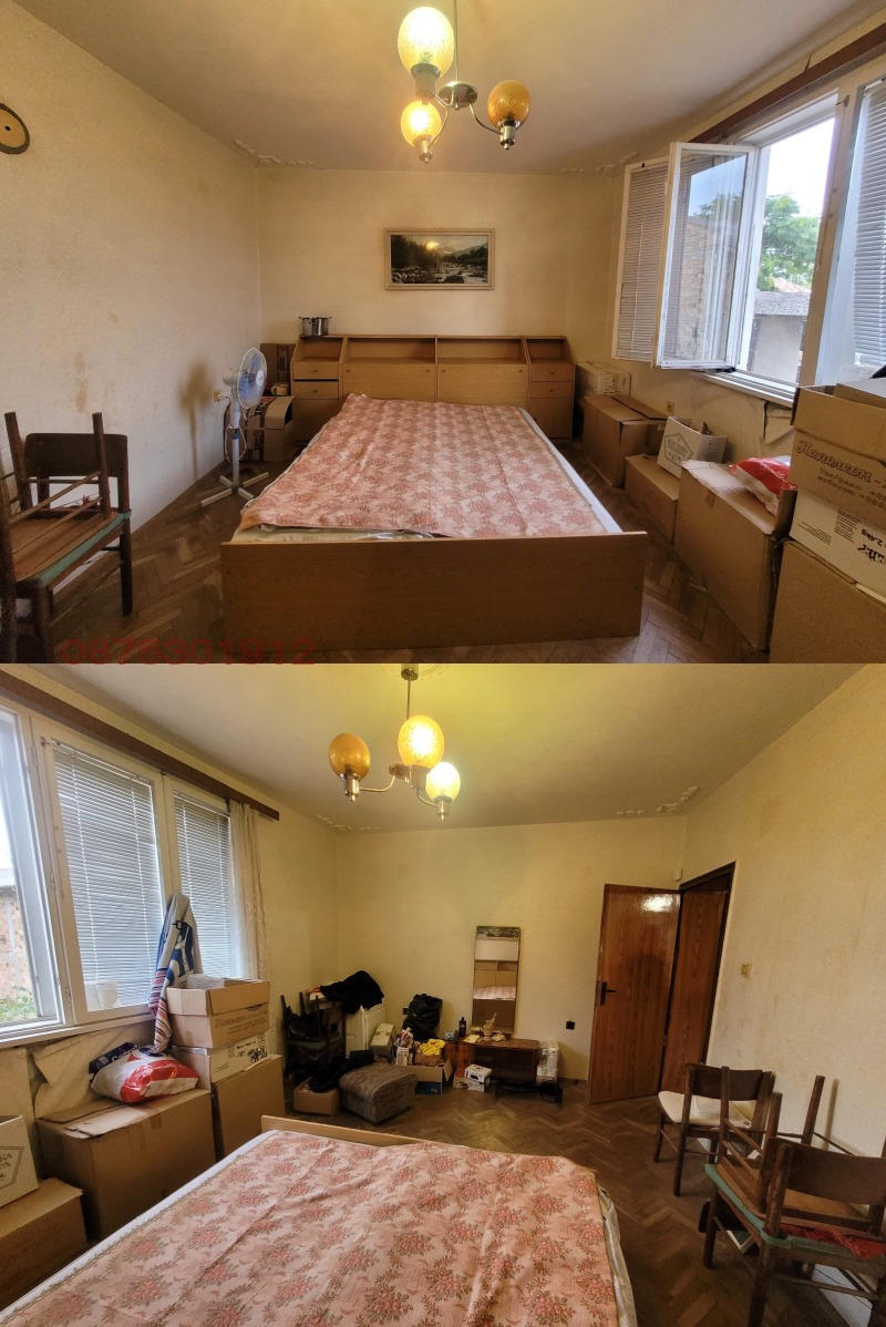 Продава КЪЩА, гр. Долна Оряховица, област Велико Търново, снимка 6 - Къщи - 52782932