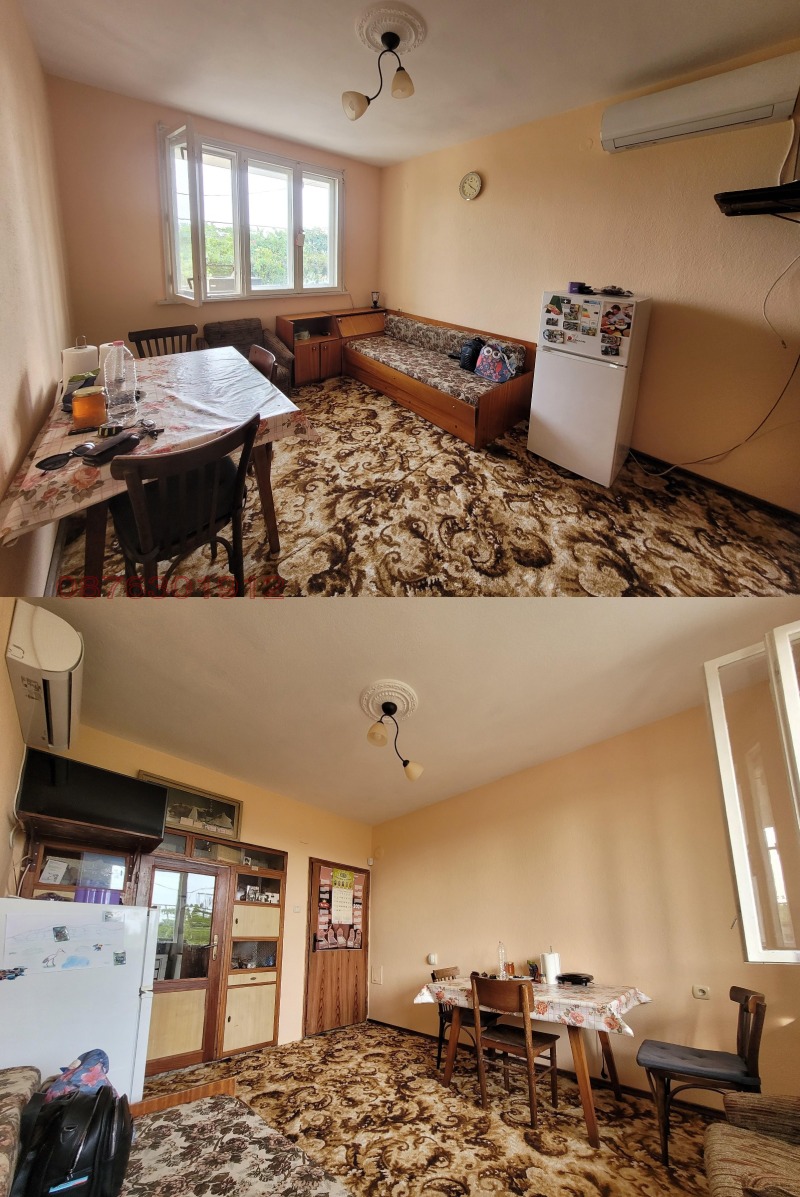 Продава КЪЩА, гр. Долна Оряховица, област Велико Търново, снимка 4 - Къщи - 52782932