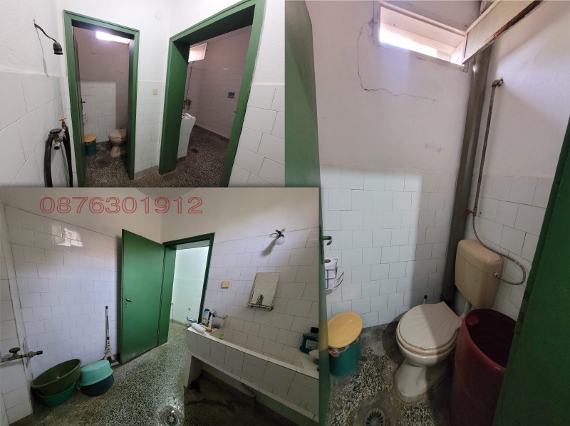 Продава КЪЩА, гр. Долна Оряховица, област Велико Търново, снимка 13 - Къщи - 52782932