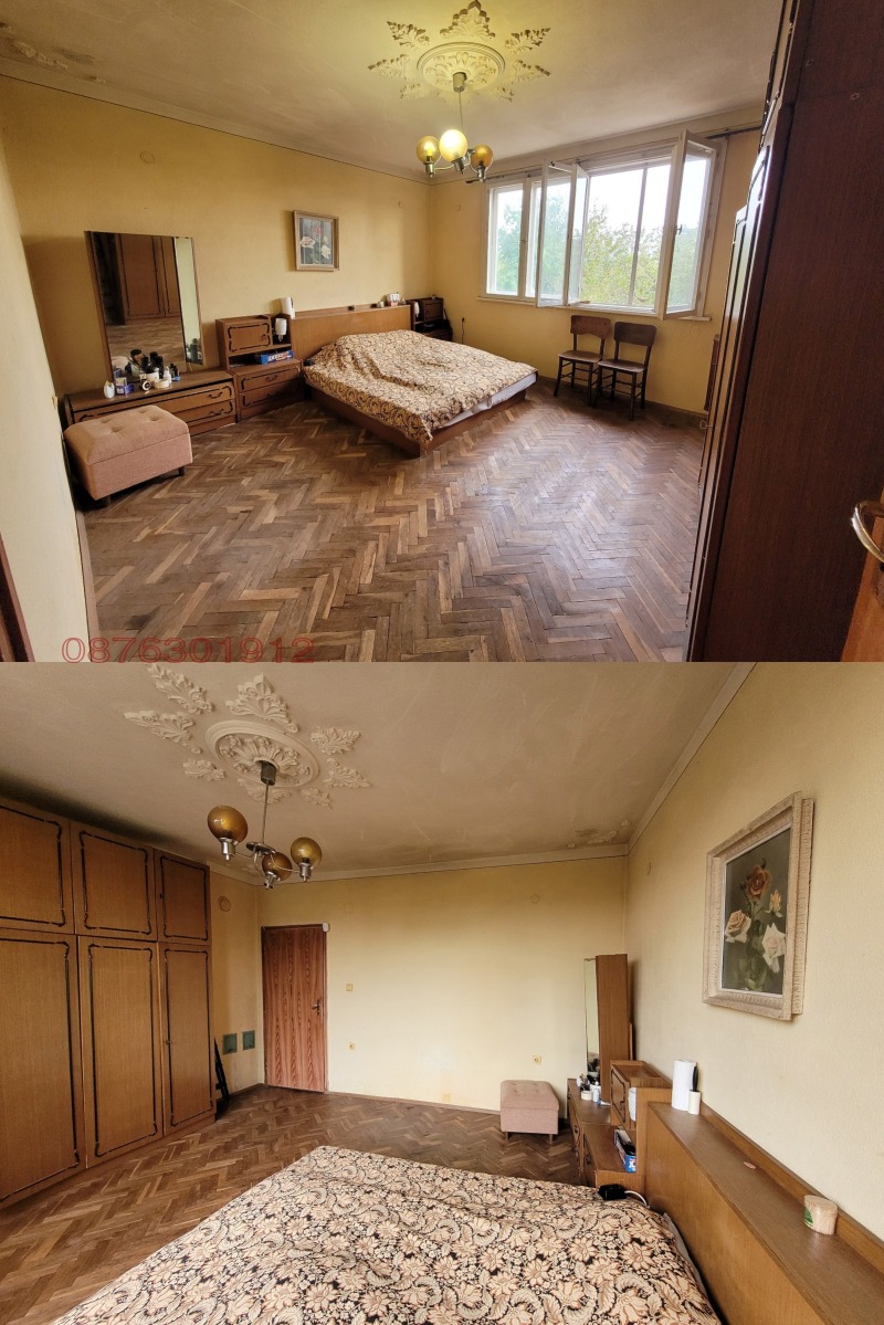 Продава КЪЩА, гр. Долна Оряховица, област Велико Търново, снимка 5 - Къщи - 52782932