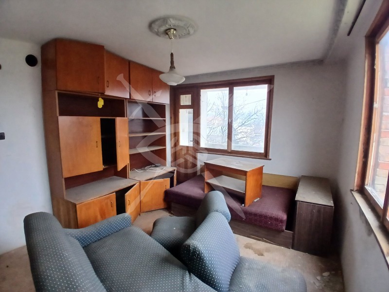 Продава КЪЩА, с. Тънково, област Бургас, снимка 8 - Къщи - 53429371