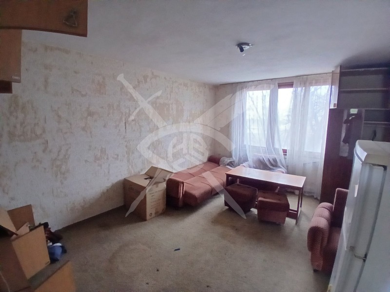 Продава КЪЩА, с. Тънково, област Бургас