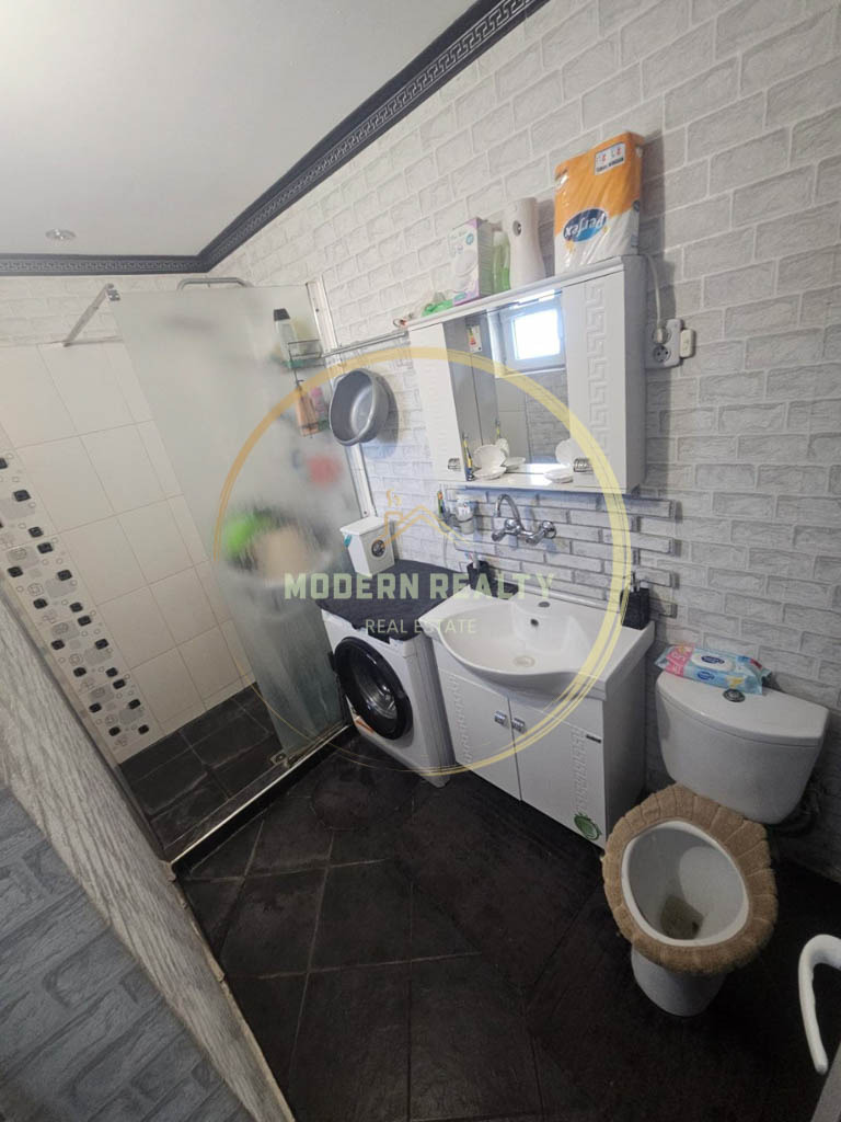 Продава КЪЩА, гр. Драгоман, област София област, снимка 9 - Къщи - 54995570