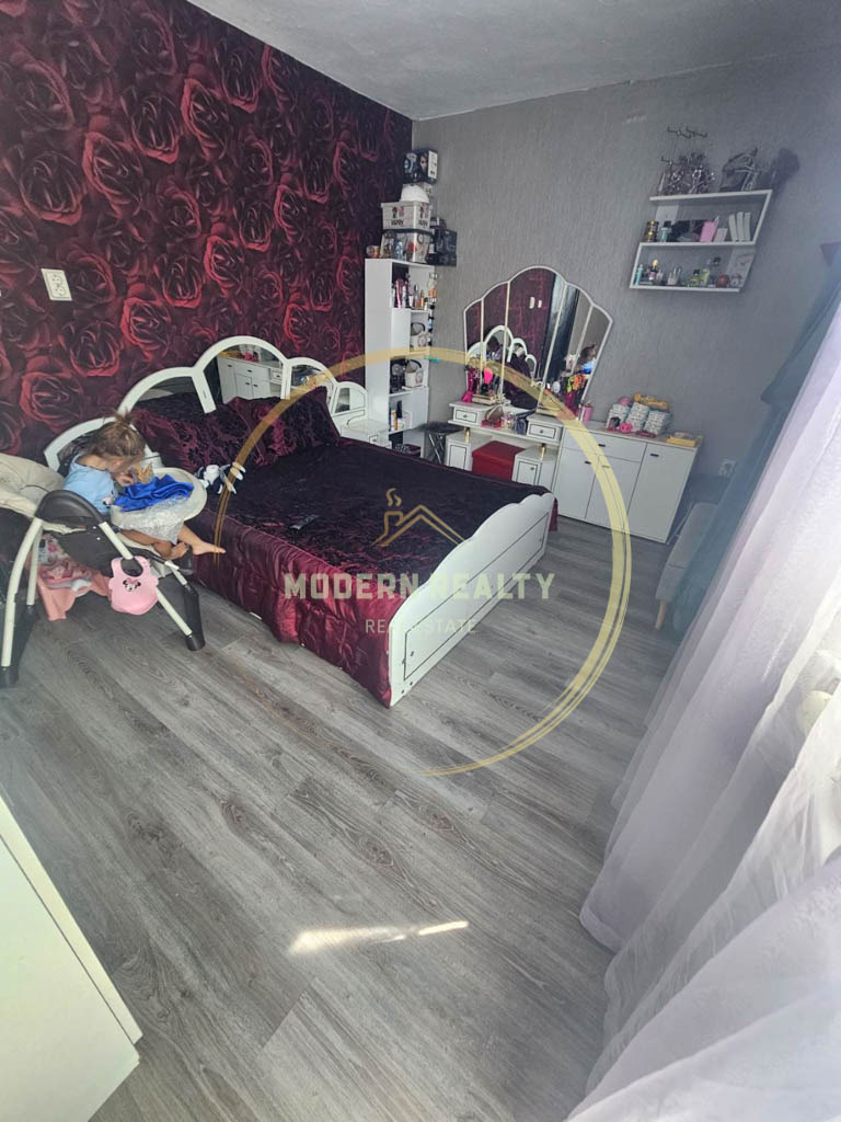 Продава КЪЩА, гр. Драгоман, област София област, снимка 13 - Къщи - 54995570