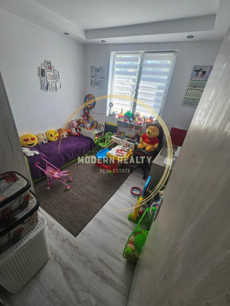 Продава КЪЩА, гр. Драгоман, област София област, снимка 14 - Къщи - 54995570