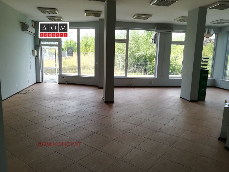 Продава МАГАЗИН, град София, Студентски град • 183300 € / 358503.64 лв. • 55884313 1