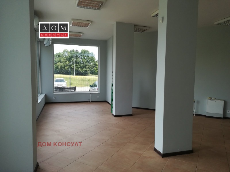 Продава МАГАЗИН, гр. София, Студентски град, снимка 2 - Магазини - 52364724