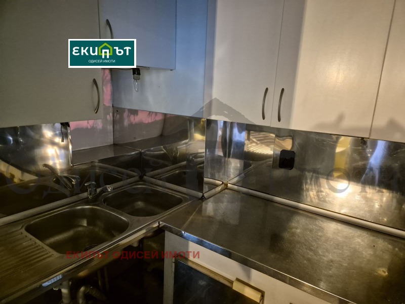 Na sprzedaż  Bar; kawiarnia Warna , Zimno kino Trakija , 236 mkw | 79960190 - obraz [4]
