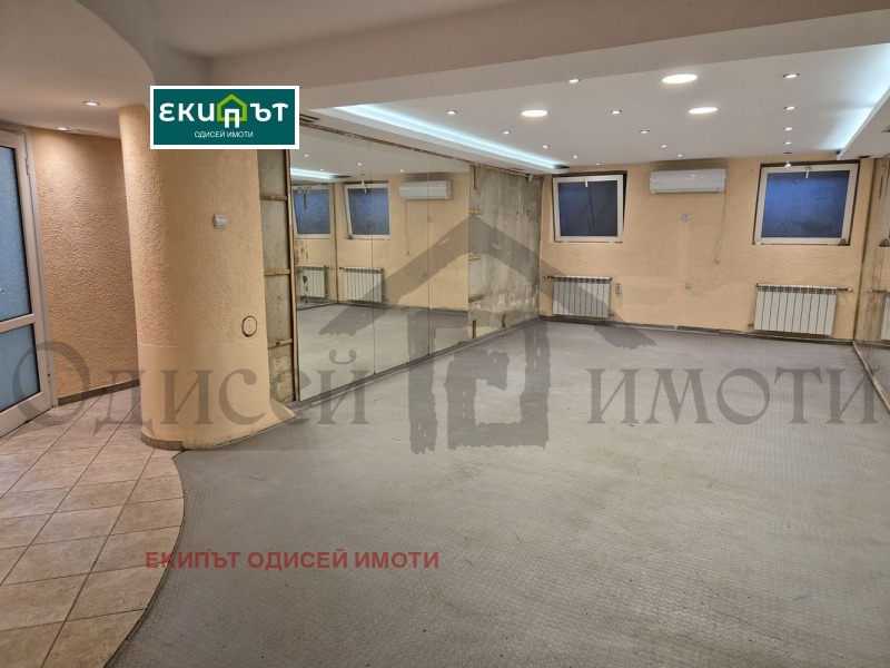 Na sprzedaż  Bar; kawiarnia Warna , Zimno kino Trakija , 236 mkw | 79960190 - obraz [5]