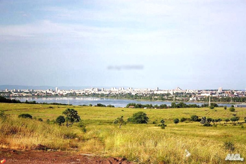 Eladó  Cselekmény Burgas , Meden rudnik - zona D , 3851 négyzetméter | 75734353 - kép [2]