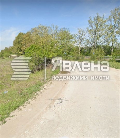 À vendre  Parcelle région Plovdiv , Tsalapitsa , 12784 m² | 54511512 - image [5]