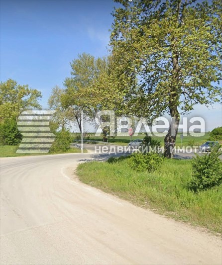 À vendre  Parcelle région Plovdiv , Tsalapitsa , 12784 m² | 54511512