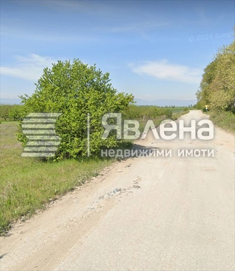 À vendre  Parcelle région Plovdiv , Tsalapitsa , 12784 m² | 54511512 - image [6]
