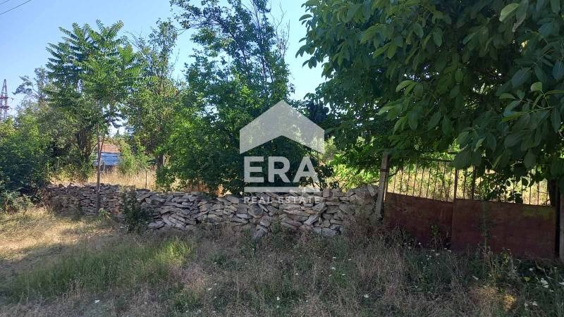 Na prodej  Spiknutí oblast Varna , Petrov dol , 940 m2 | 70231484 - obraz [2]