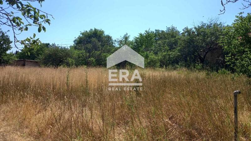 Na prodej  Spiknutí oblast Varna , Petrov dol , 940 m2 | 70231484 - obraz [3]