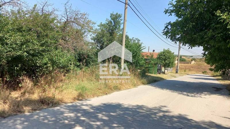 Na prodej  Spiknutí oblast Varna , Petrov dol , 940 m2 | 70231484 - obraz [4]