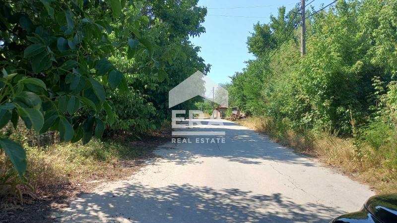 Na prodej  Spiknutí oblast Varna , Petrov dol , 940 m2 | 70231484 - obraz [5]
