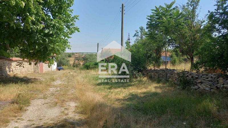 Na prodej  Spiknutí oblast Varna , Petrov dol , 940 m2 | 70231484 - obraz [6]
