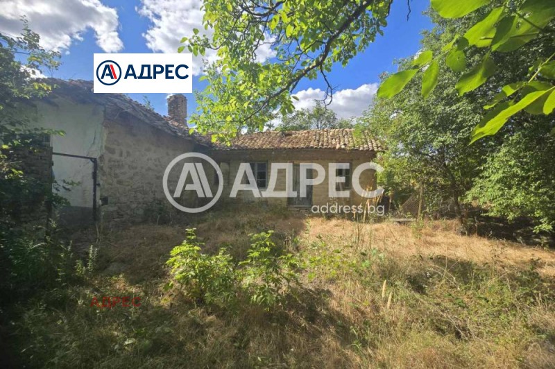 Til salgs  Plott region Varna , Avren , 3155 kvm | 70956209