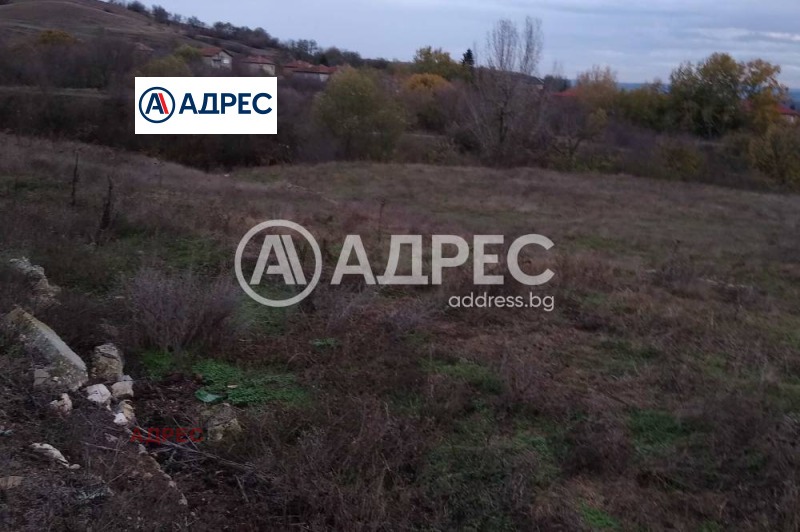 Продава ПАРЦЕЛ, гр. Игнатиево, област Варна, снимка 2 - Парцели - 53536913