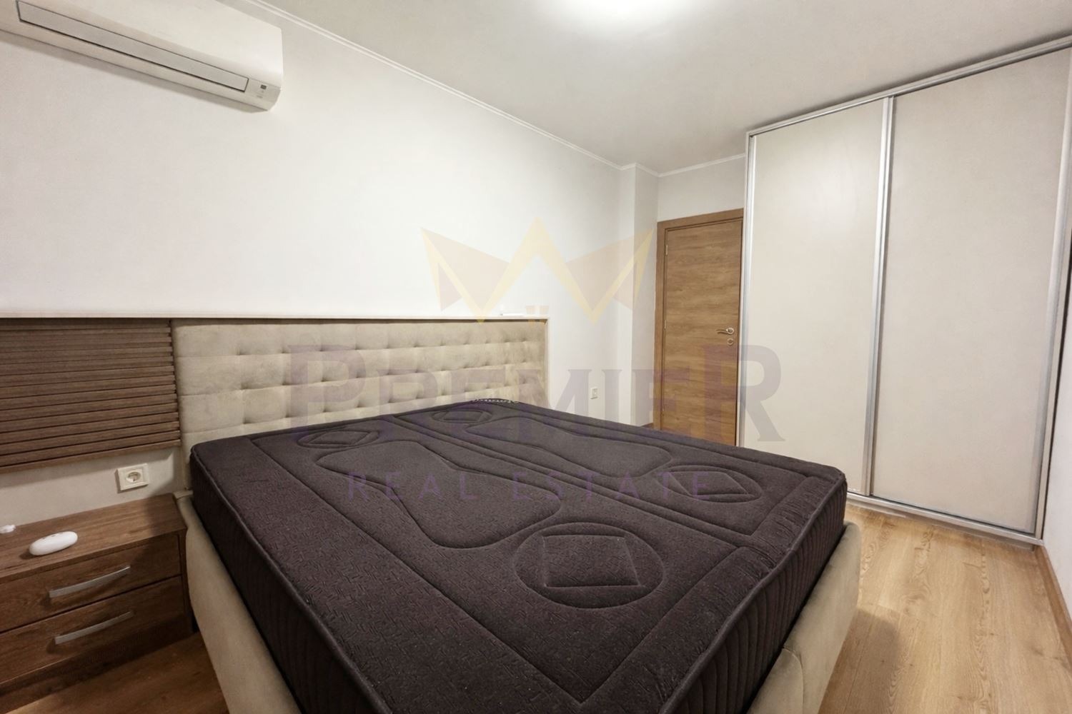 Продава 2-СТАЕН, гр. Варна, Виница, снимка 6 - Апартаменти - 54074607