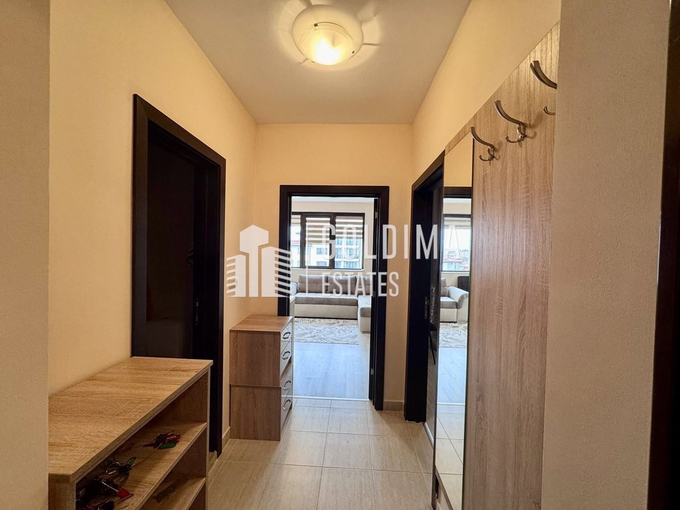 Продава 2-СТАЕН, с. Равда, област Бургас, снимка 4 - Апартаменти - 54578028