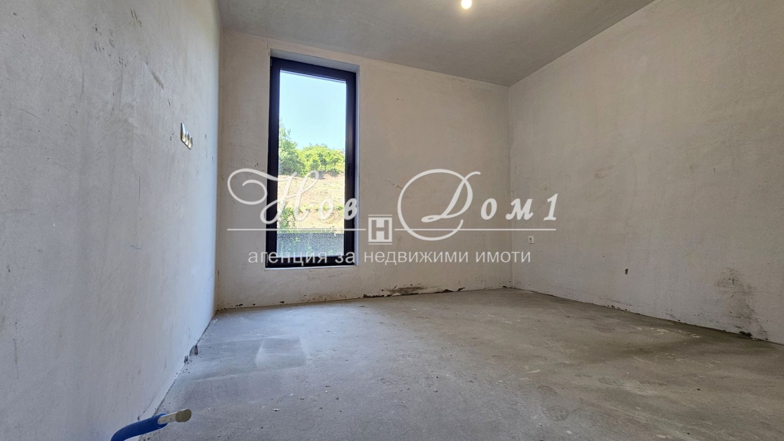 Продава 3-СТАЕН, гр. София, Дружба 1, снимка 6 - Апартаменти - 55117532