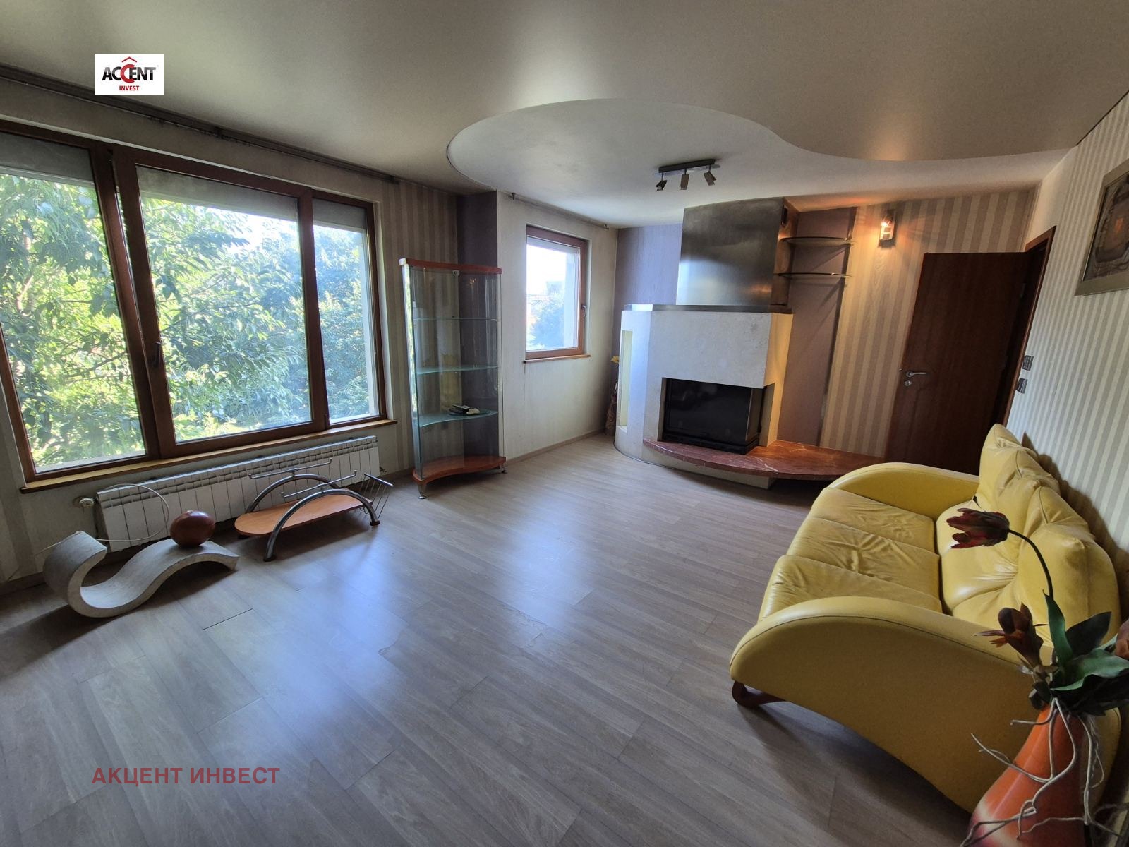 Продава МЕЗОНЕТ, гр. Варна, Гръцка махала, снимка 6 - Апартаменти - 53591749