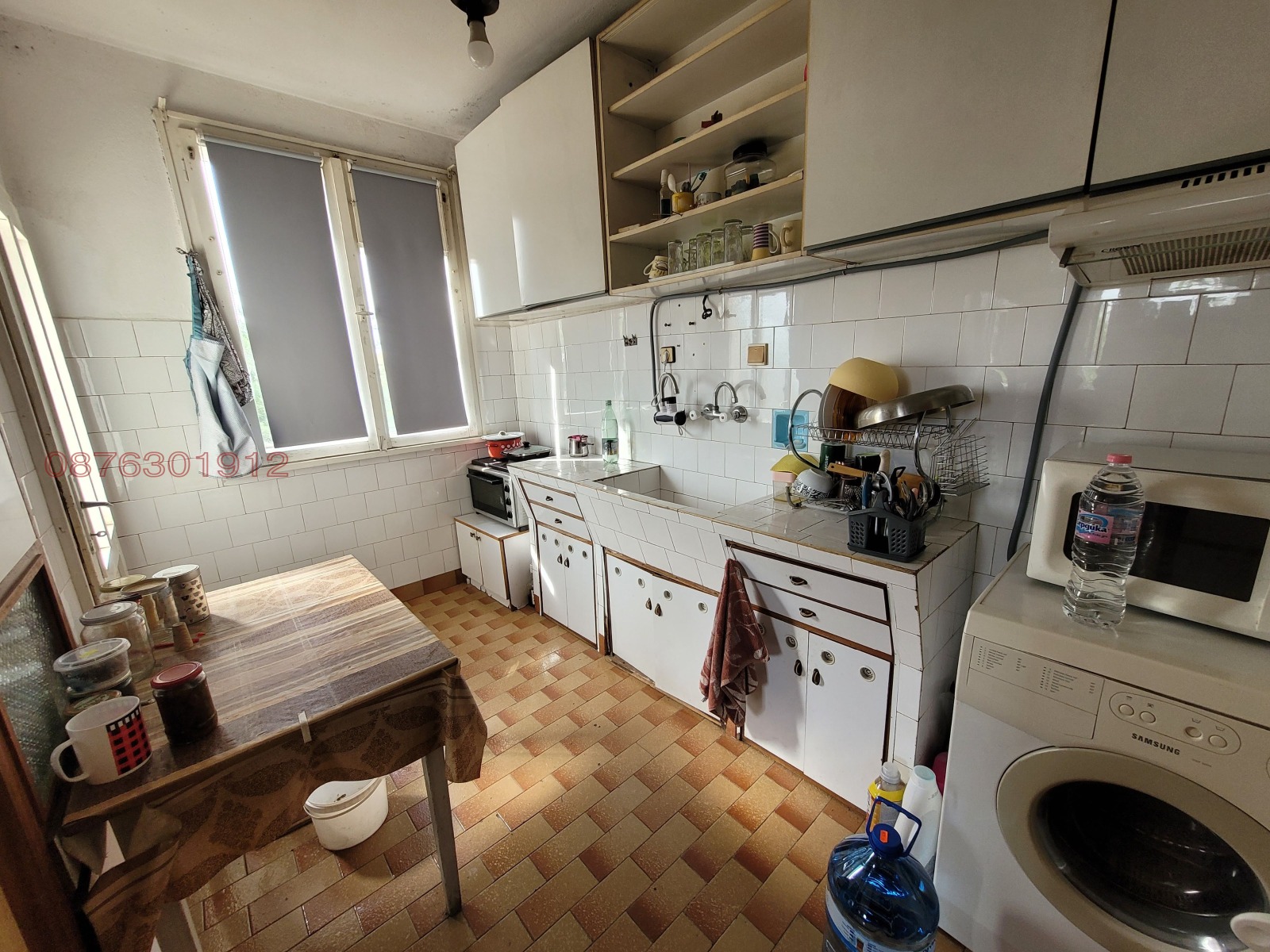 Продава КЪЩА, гр. Долна Оряховица, област Велико Търново, снимка 6 - Къщи - 53837671