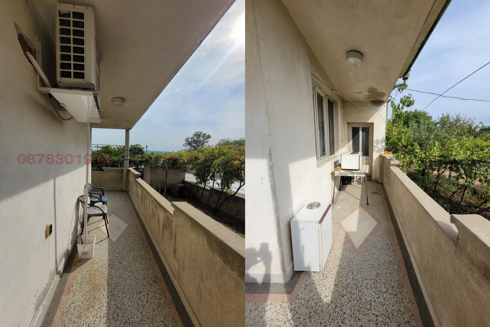 Продава КЪЩА, гр. Долна Оряховица, област Велико Търново, снимка 7 - Къщи - 53837671