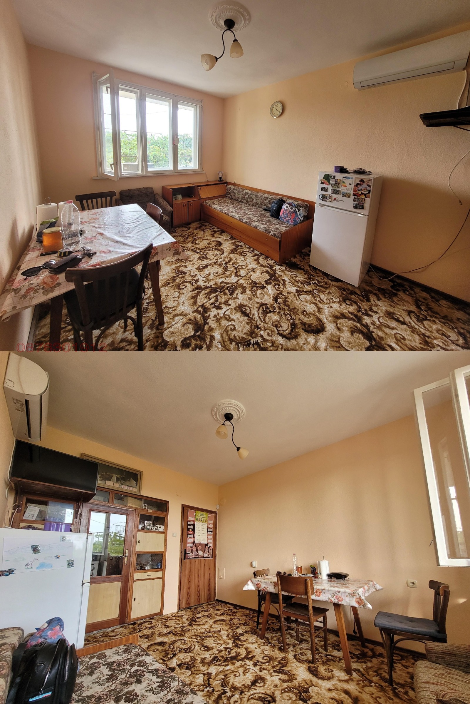 Продава КЪЩА, гр. Долна Оряховица, област Велико Търново, снимка 3 - Къщи - 53837671