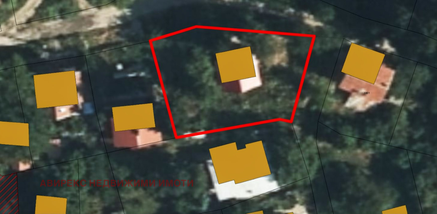 Продава КЪЩА, с. Бойково, област Пловдив, снимка 12 - Къщи - 55540800