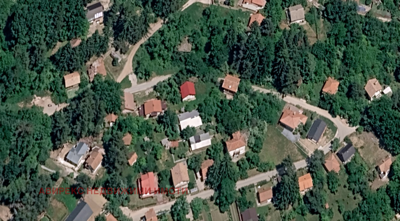 Продава КЪЩА, с. Бойково, област Пловдив, снимка 7 - Къщи - 55540800