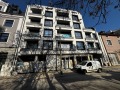 Продава 2-СТАЕН, гр. София, Център, снимка 1
