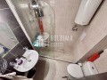 Продава 2-СТАЕН, с. Равда, област Бургас, снимка 11