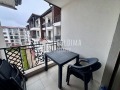 Продава 2-СТАЕН, с. Равда, област Бургас, снимка 13