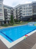 Продава 2-СТАЕН, гр. Варна, м-т Евксиноград, снимка 2