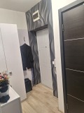 Продава 2-СТАЕН, гр. Варна, м-т Евксиноград, снимка 11