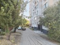 Продава 2-СТАЕН, гр. София, Люлин 2, снимка 2