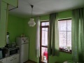 Продава 2-СТАЕН, гр. Добрич, Център, снимка 3