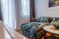 Продава 2-СТАЕН, гр. София, Кръстова вада, снимка 11