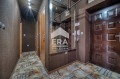 Продава 3-СТАЕН, гр. Варна, Победа, снимка 15