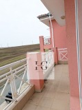 Продава 3-СТАЕН, к.к. Слънчев бряг, област Бургас, снимка 9