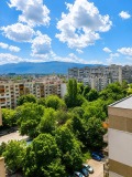 Продава 3-СТАЕН, гр. София, Хаджи Димитър, снимка 5