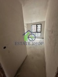 Продава 3-СТАЕН, гр. Пловдив, Тракия, снимка 6
