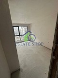 Продава 3-СТАЕН, гр. Пловдив, Тракия, снимка 5