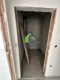 Продава 3-СТАЕН, гр. Пловдив, Тракия, снимка 9