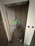 Продава 3-СТАЕН, гр. Пловдив, Тракия, снимка 8