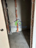 Продава 3-СТАЕН, гр. Пловдив, Тракия, снимка 10