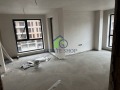 Продава 3-СТАЕН, гр. Пловдив, Тракия, снимка 3
